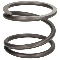 Differentialteil DANA SPICER 000.3427313M1