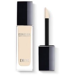 DIOR Forever Skin Correct Concealer