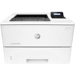 Jetzt 3 Jahre Garantie nach Registrierung GRATIS HP LaserJet Pro M501dn Laserdrucker s/w