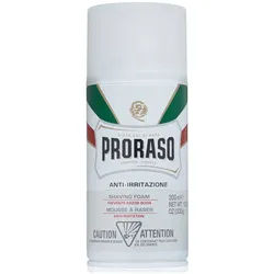 Proraso White Sensitiv
