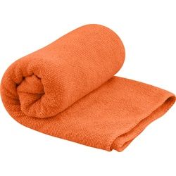 Sea to Summit Tek Towel outback (OB) X-Small