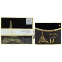 Le Chameau Eau de Parfum Good Time In Paris Eau de Parfum 80ml Spray