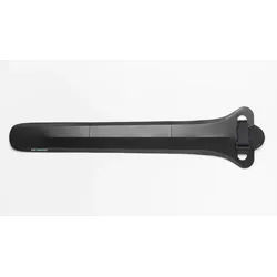 ASS Savers FRR-4 Fendor Bendor Spritzschutz HR