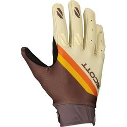 Scott Evo Dirt Motocross Handschuhe, Größe L