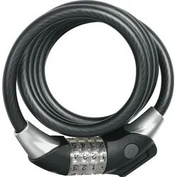 ABUS Raydo Pro 1450/185 TexKF