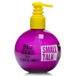 Tigi Bed Head Small Talk Cream 240 ml - NEU