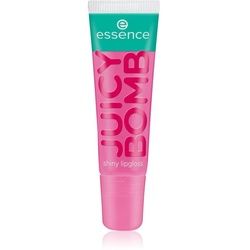 Essence Juicy Bomb Lipgloss Farbton 102 10 ml