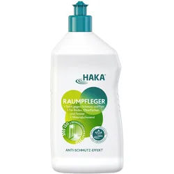 HAKA Raumpfleger 750ml Glasreiniger Fensterreiniger Bodenreiniger Konzentrat
