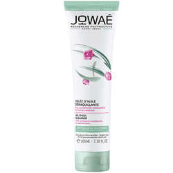 JOWAE Öl-in-Gel Reinigung 100 ml