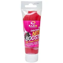 Illex Fischlockstoff Illex Nitro Booster Lockstoff Creme
