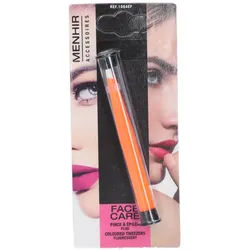 Menher Accessoires Face Care