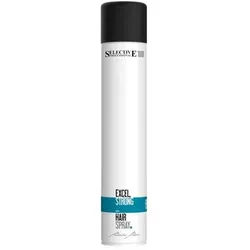 Selective-Professional Haarpflege Artistic-FlairExcel Strong Hairspray 500 ml