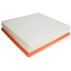Luftfilter BOSCH F 026 400 103