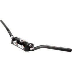 ODI Pum Flight MX Lenker - 602 McGrath