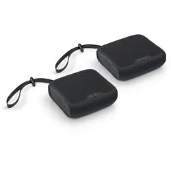 BOOMSTER GO Stereo-Set