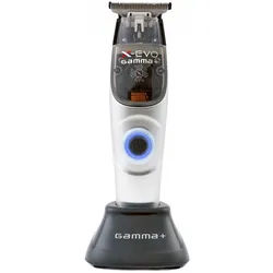 Gamma+ X-Evo Trimmer