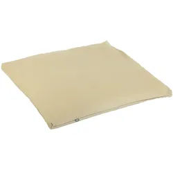 bodhi Meditationsmatte Zabuton ECO 1 St