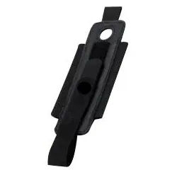 Zebra Handschlaufe, SG-MC3123244-01R