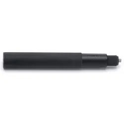 DJI Osmo 70cm Invisible Selfie Stick Zubehör Drohne