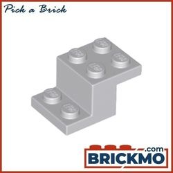 LEGO Bricks Bracket 3 x 2 x 1 1/3 18671