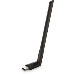 TP-LINK WLAN USB-Adapter Archer T2U Plus, AC600