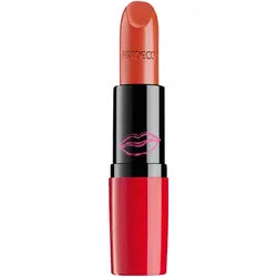 Artdeco Perfect Color Lipstick - 4 g