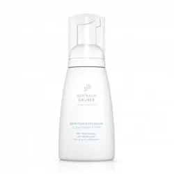 Gertraud Gruber Sanfter Reinigungsschaum 200 ml