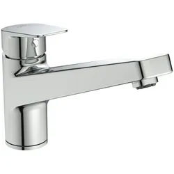 Ideal Standard Küchenarmatur Ceraplan Ausld.219mm BD322AA