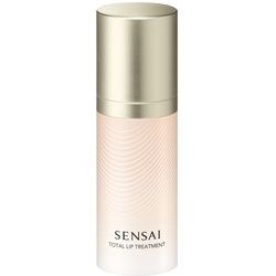 Sensai Total Lip Treatment, 15 g