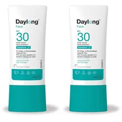 Daylong Sensitive Gel-Fluid Gesicht SPF 30