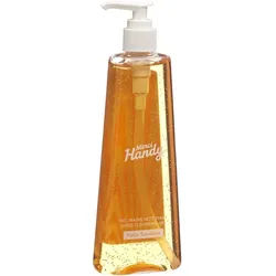 Merci Handy Gel Nettoyant Mains Hallo Sonnenschein