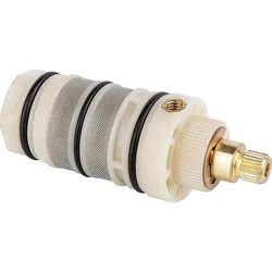 Thermostat Regeleinheit zu AP Thermostat Ref.-Nr. Z009238-00000