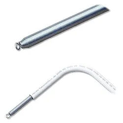 Innen-Biegefeder für MV-Rohr 16 x 2 mm