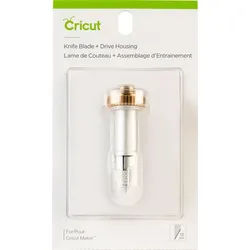 Cricut Cuttermesser Messer, Knife Blade