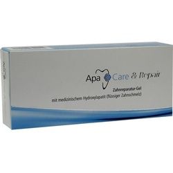 ApaCare u Repair Gel