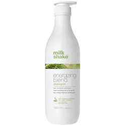 Milk Shake Haarshampoo Sampon Scalp Care Energizing Blend, 1000ml