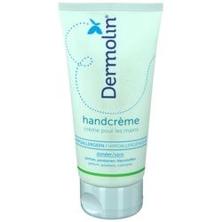 Dermolin® Handcreme