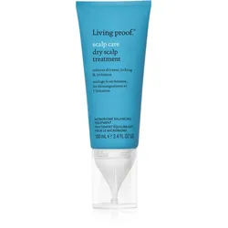 Living Proof Scalp Care spülfreie Pflege für trockene Haut 100 ml