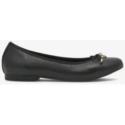 LASOCKI Damen Ballerinas von LASOCKI in Schwarz –bequeme Schuhe für jeden Tag Ballerina schwarz