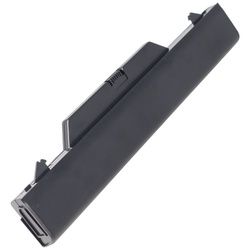 Akku passend für HP HSTNN-IB89, HSTNN-XB89, 14,4V, 5200mAh