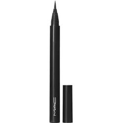 MAC Brushstroke 24Hour Liner - Black