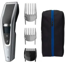 Philips Hair Clipper Series 5000 HC5630/15 Haar - und Barttrimmer 1 St.