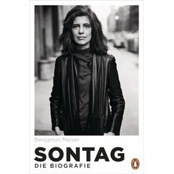 Sontag