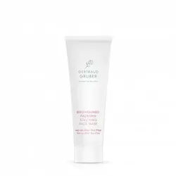 Gertraud Gruber Beruhigungspackung 50 ml