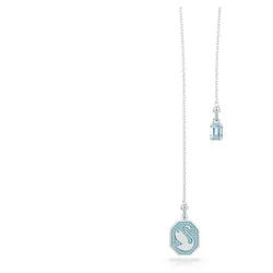 Swarovski Kette mit Anhänger 5628544