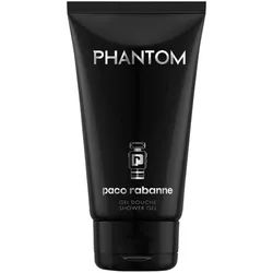 Paco Rabanne Phantom Shower Gel Duschgel 150 ml Unisex