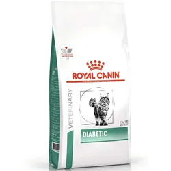 Royal Canin® Veterinary Diabetic