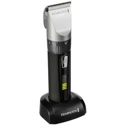 Remington HC 5810 Genius