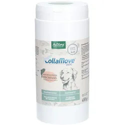 AniForte CollaMove Dog
