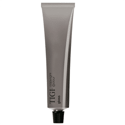 Tigi Gloss Intensivtönung 3/0 dark natural brown 60 ml